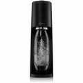 Sodastream Usa BLK Terra Water Maker 1012811011